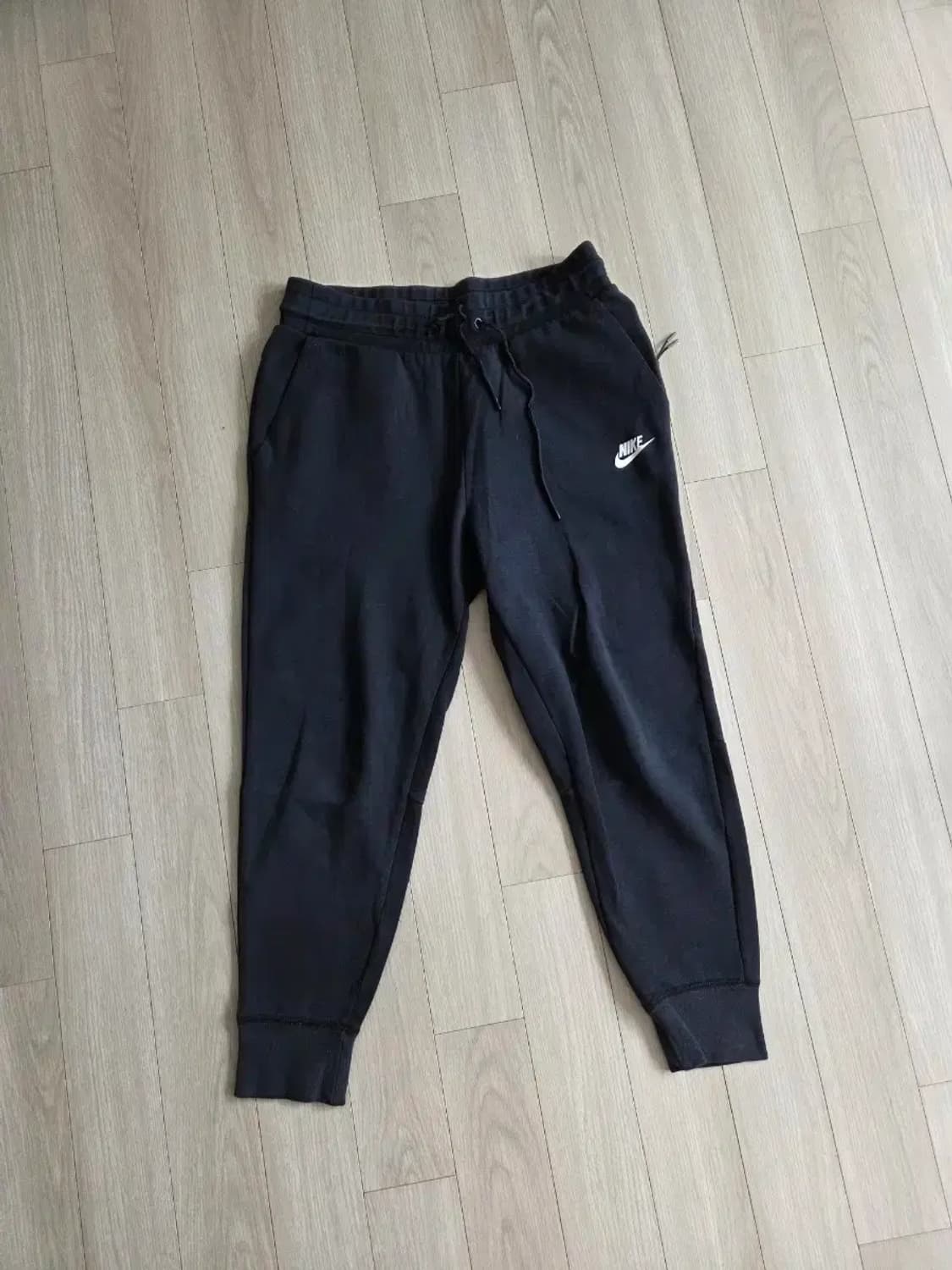 나이키 조거팬츠 상품이미지1