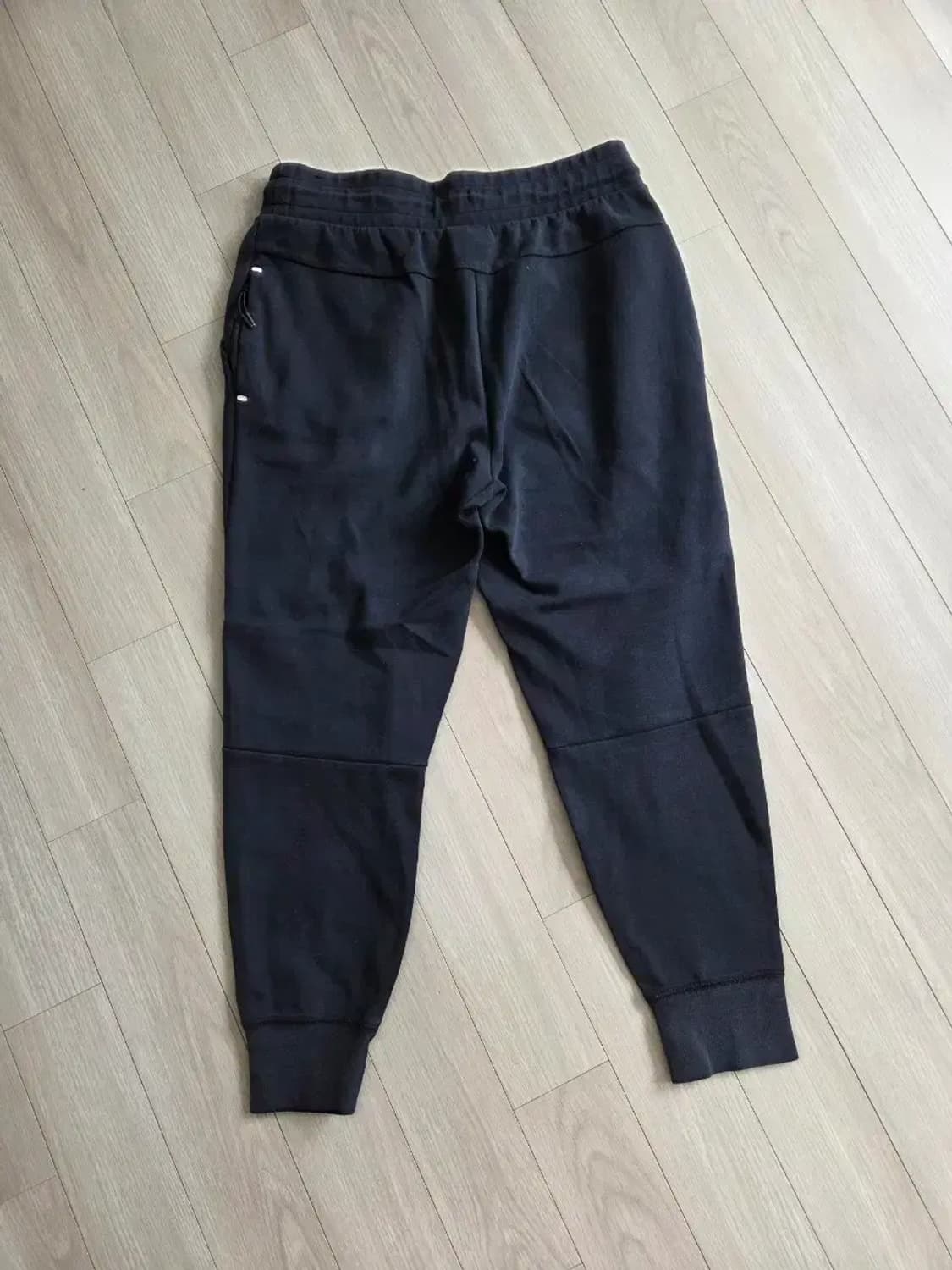 나이키 조거팬츠 상품이미지3