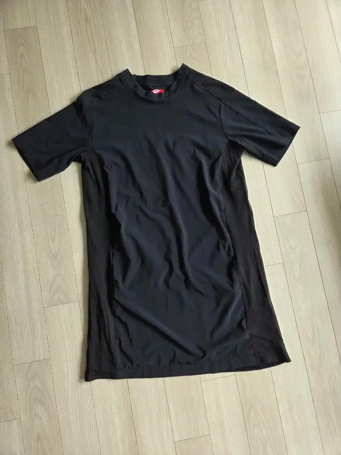 나이키 테크팩 원피스 상품이미지1