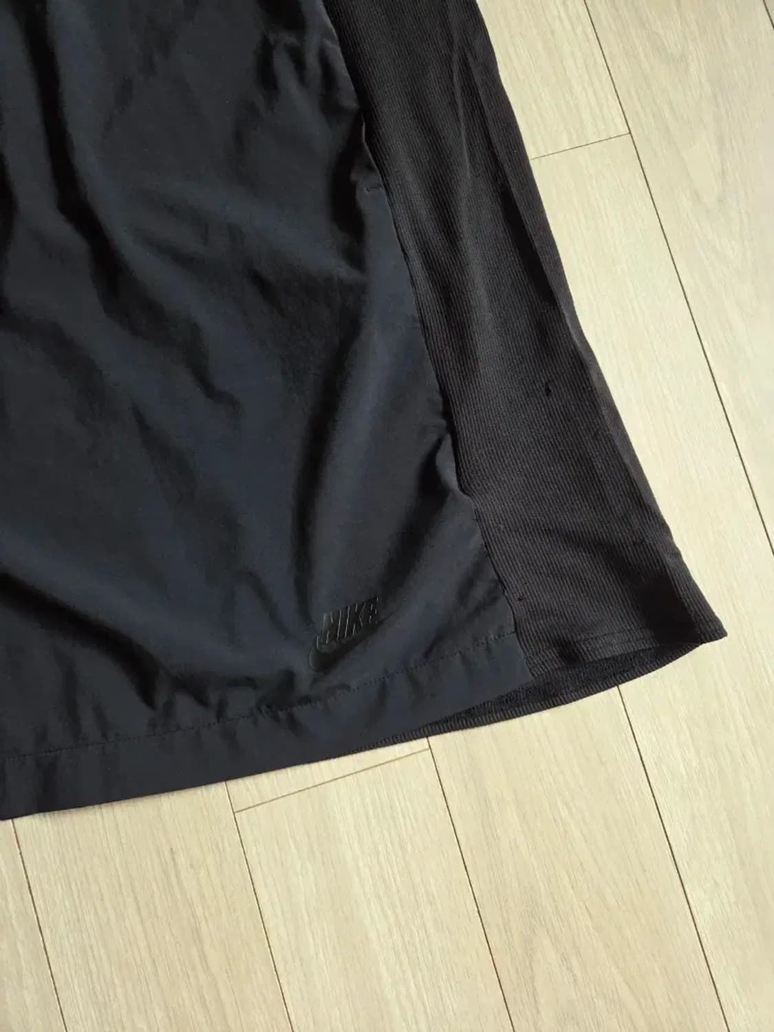 나이키 테크팩 원피스 상품이미지3