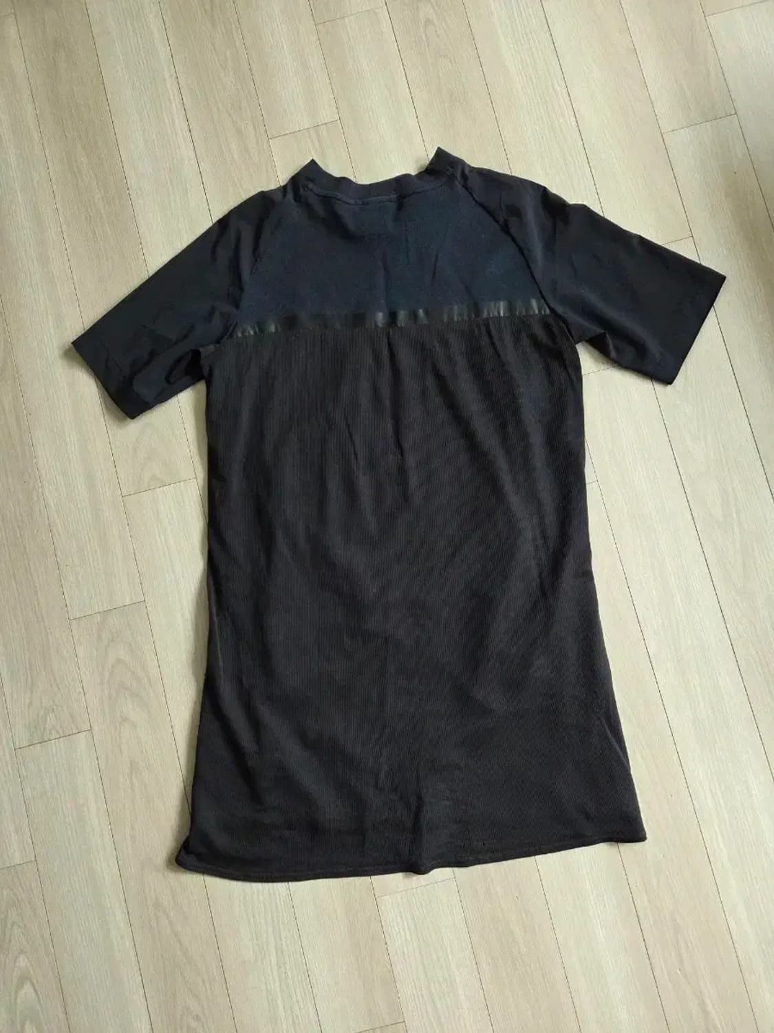 나이키 테크팩 원피스 상품이미지4