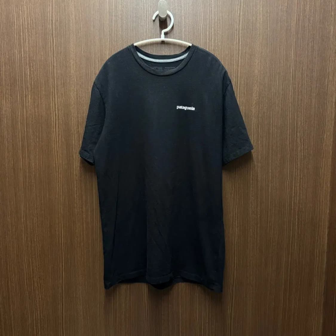 파타고니아 반팔티셔츠 상품이미지1