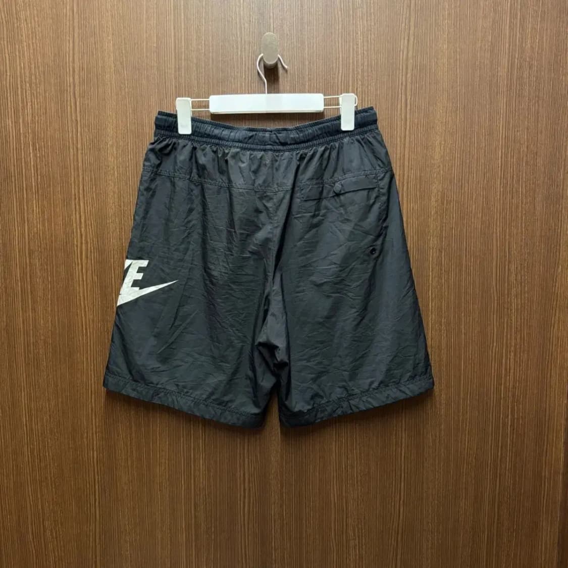 나이키 우븐 반바지 상품이미지5