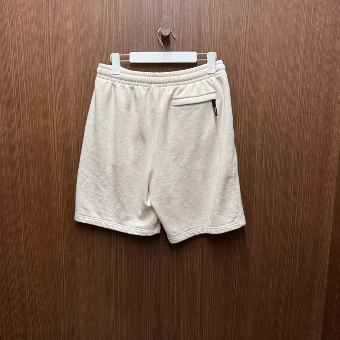 커버낫 반바지 상품이미지4