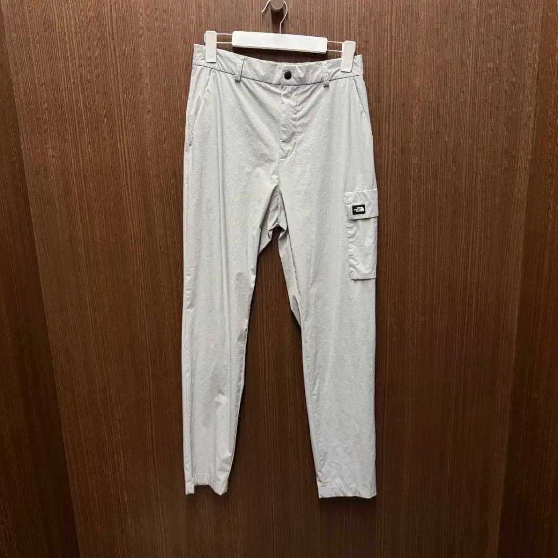 노스페이스 기능성 바지 30-31 상품이미지1