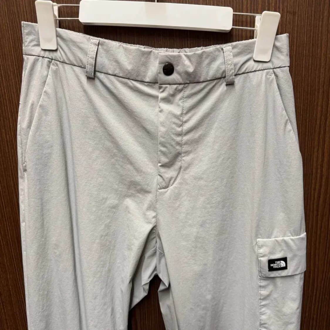 노스페이스 기능성 바지 30-31 상품이미지2