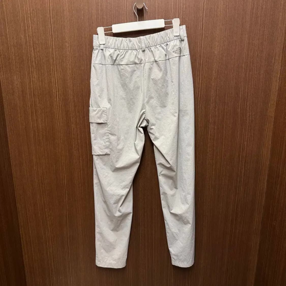 노스페이스 기능성 바지 30-31 상품이미지5