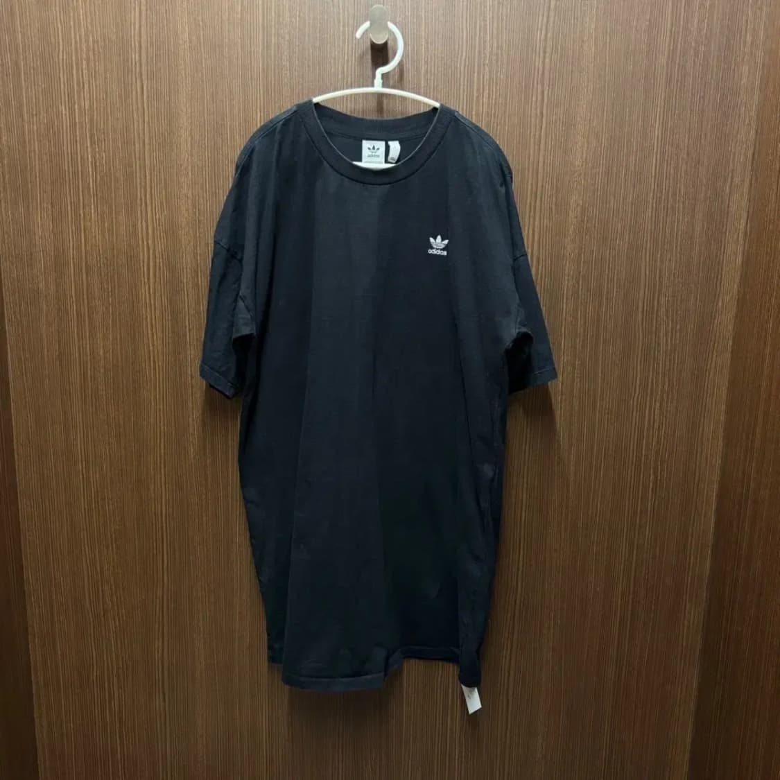 아디다스 원피스 상품이미지1