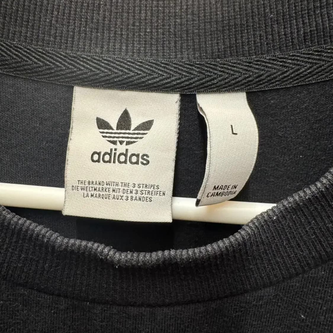 아디다스 원피스 상품이미지2