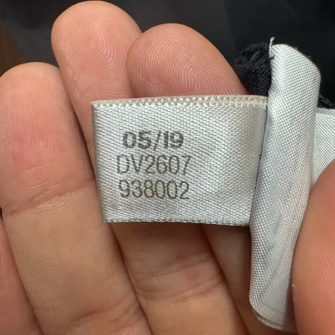 아디다스 원피스 상품이미지4