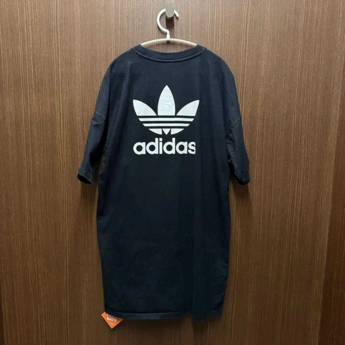 아디다스 원피스 상품이미지5