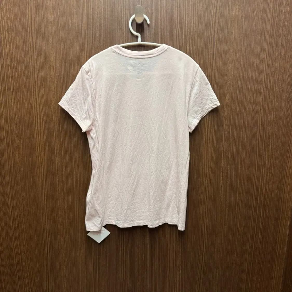 폴로 반팔티셔츠 상품이미지3