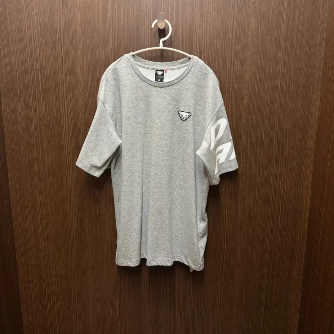 다이나핏 반팔티셔츠 상품이미지1