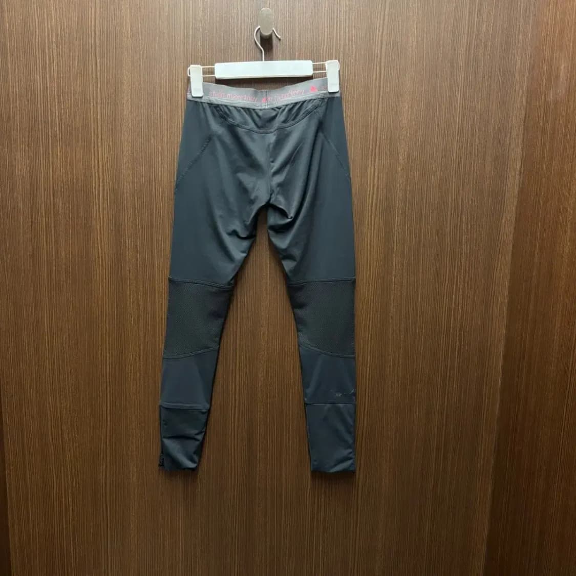 아디다스 스텔라맥카트니 러닝 레깅스 상품이미지5