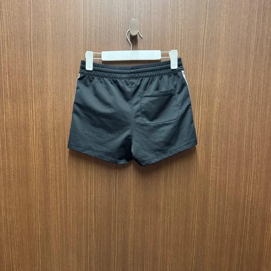 아디다스 반바지 상품이미지5