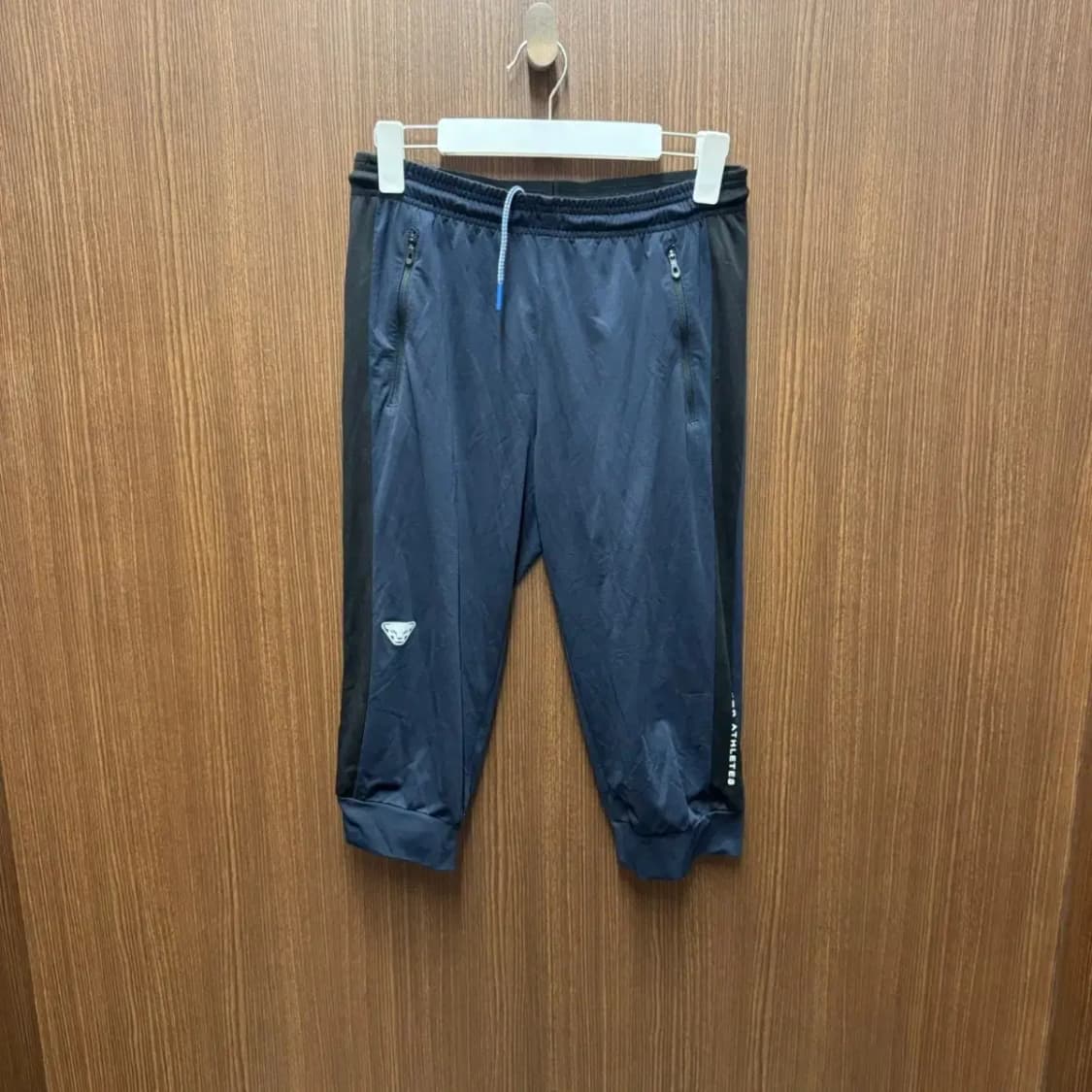 다이나핏 5부팬츠 바지 상품이미지1