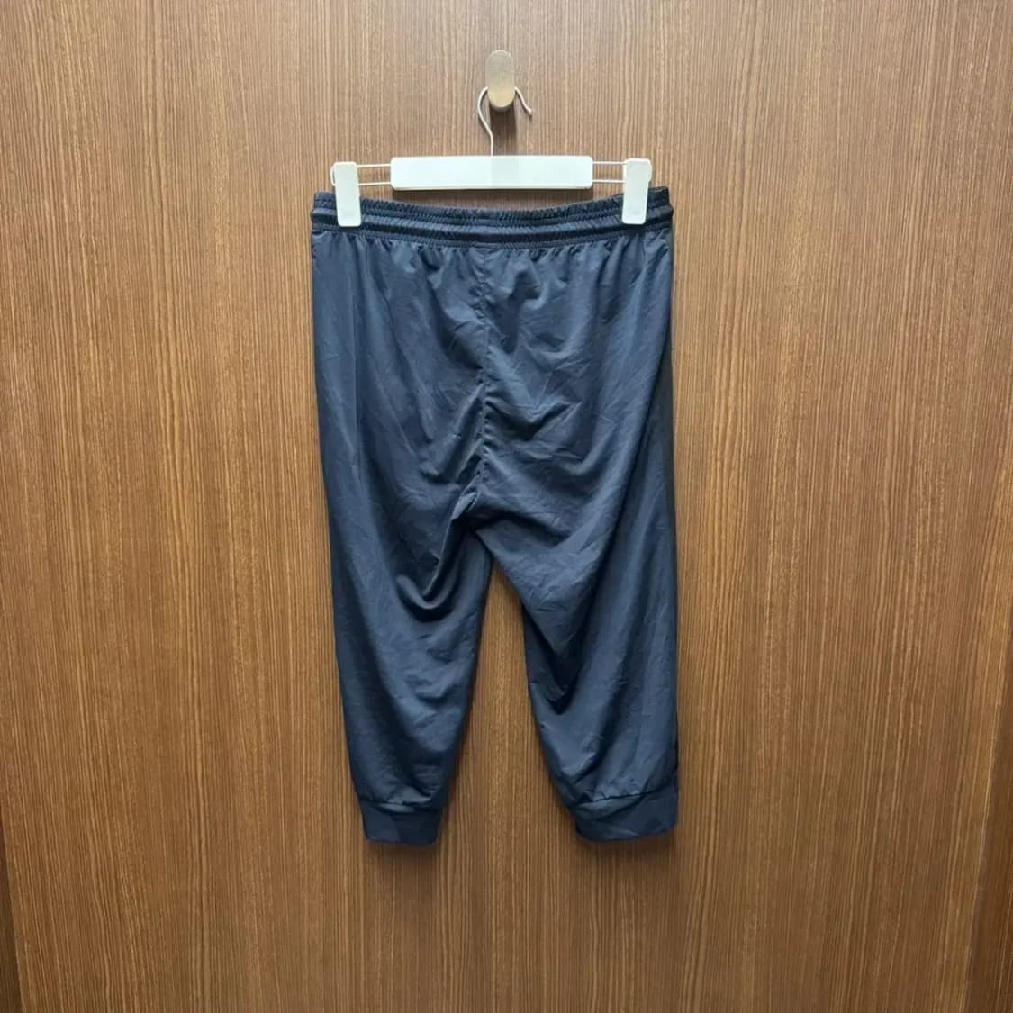 다이나핏 5부팬츠 바지 상품이미지3