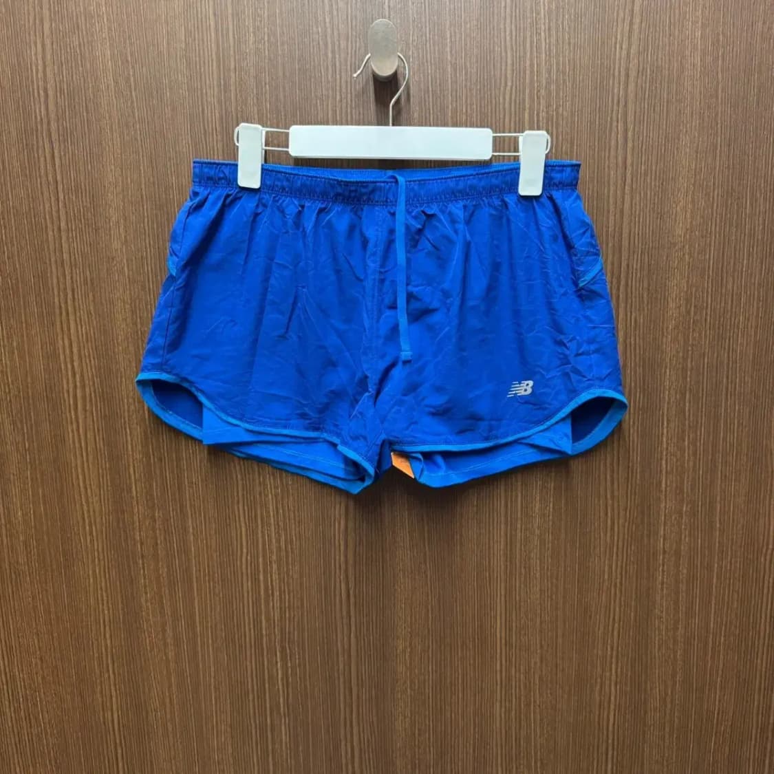 뉴발란스 반바지 상품이미지1