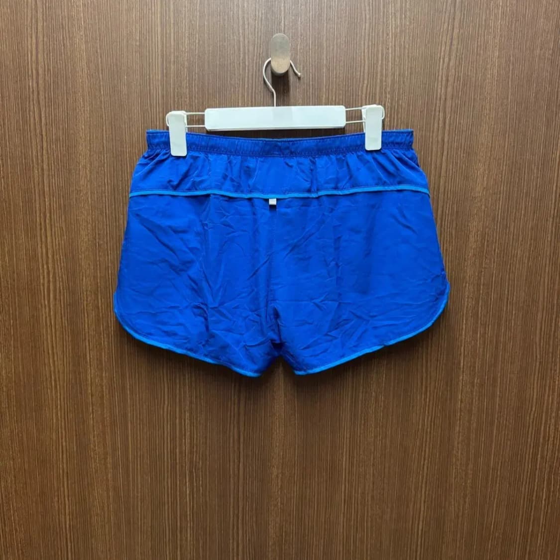 뉴발란스 반바지 상품이미지5