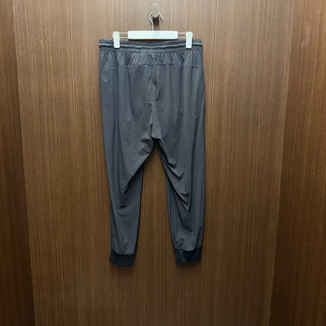 안다르 기능성 바지 상품이미지4