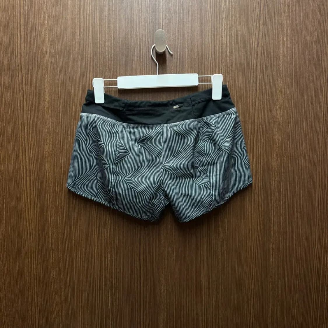 나이키 반바지 숏팬츠 상품이미지5