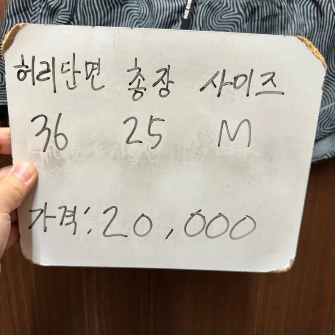 나이키 반바지 숏팬츠 상품이미지6