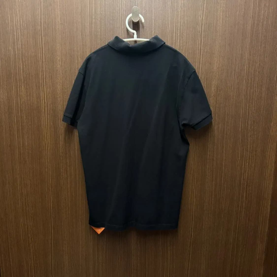 라코스테 반팔 카라티셔츠 상품이미지5