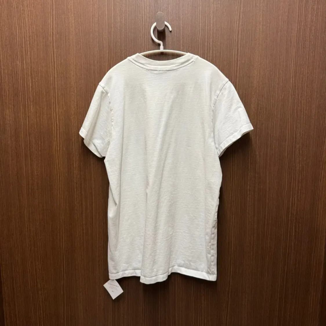 아디다스 반팔티셔츠 상품이미지5