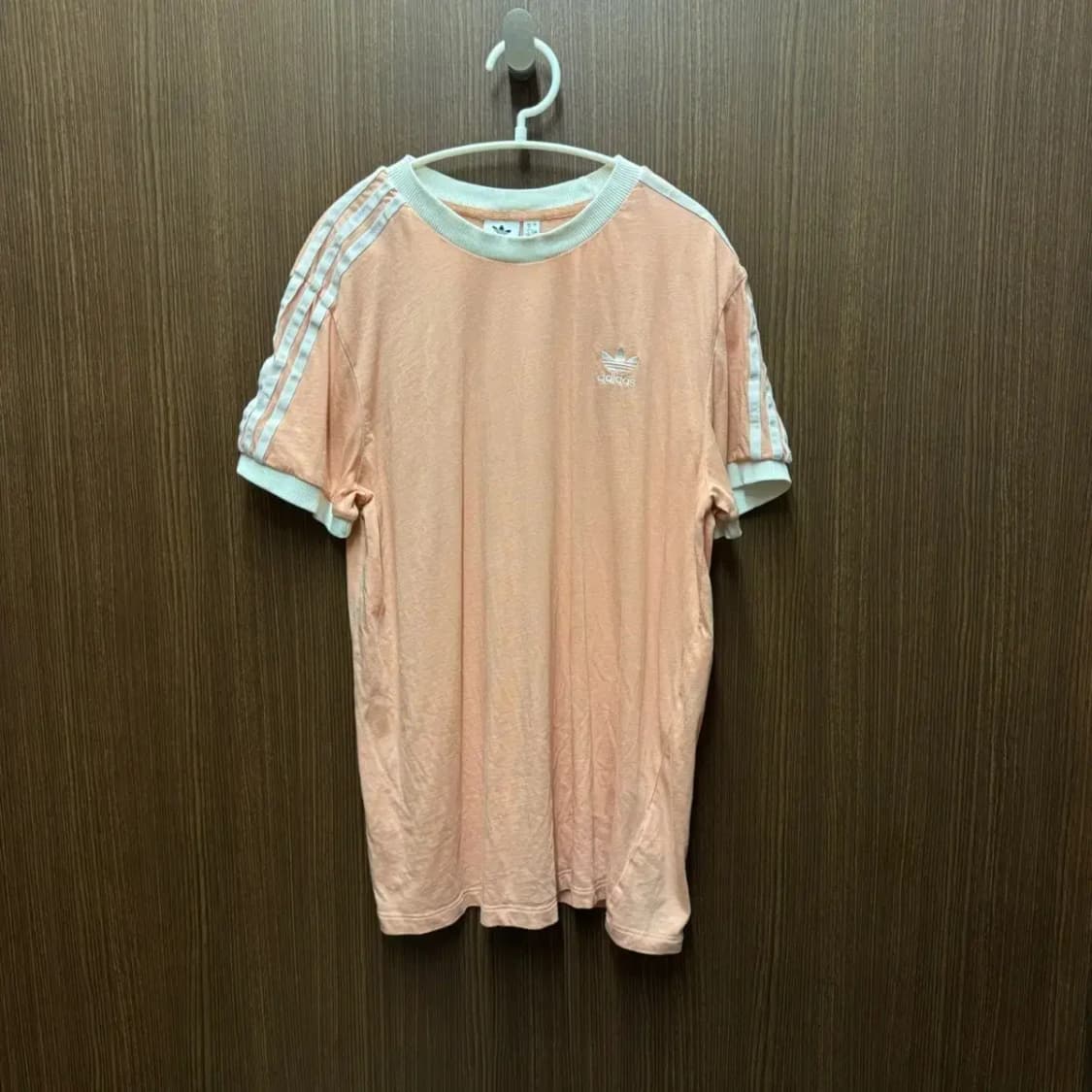 아디다스 반팔 티셔츠 상품이미지1