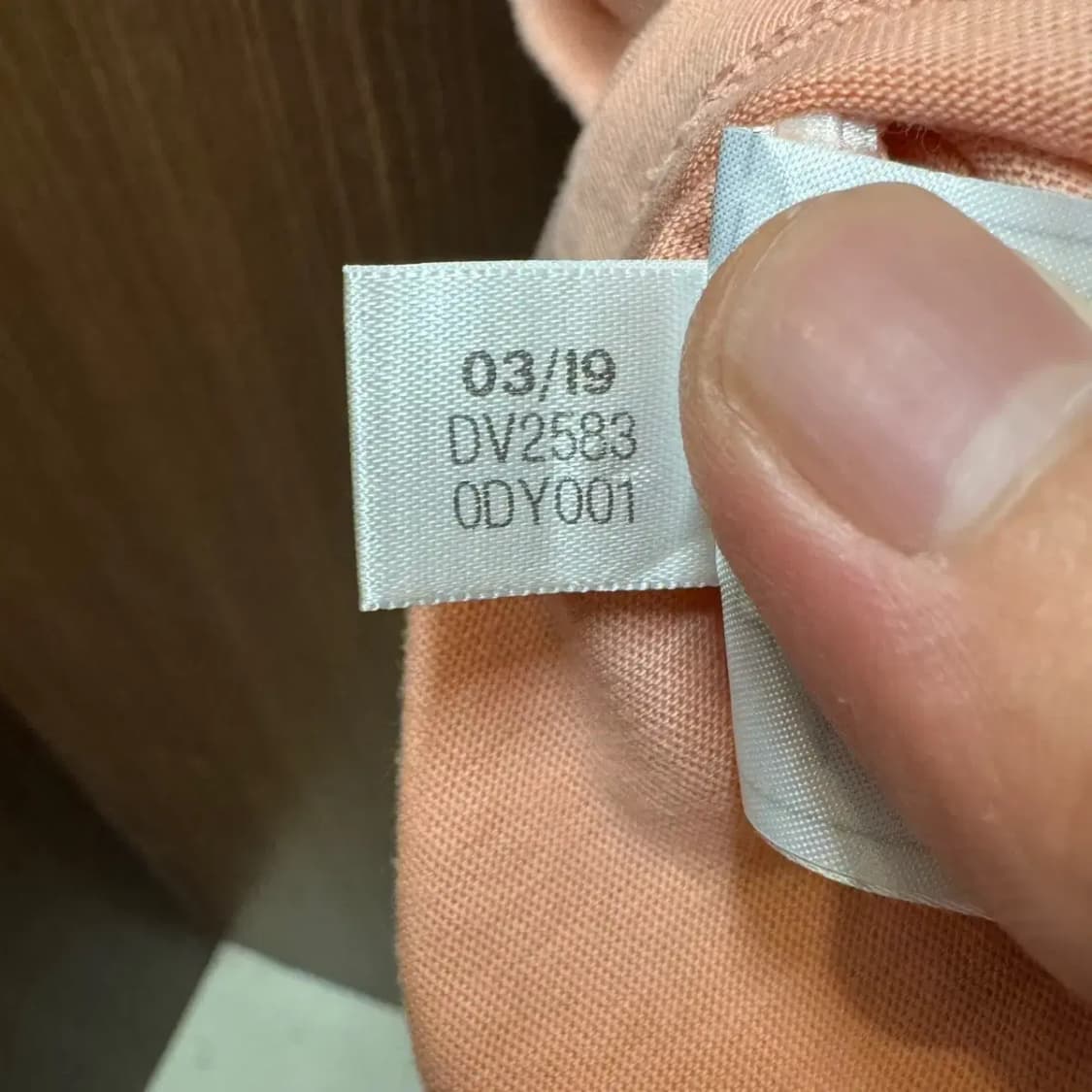 아디다스 반팔 티셔츠 상품이미지4