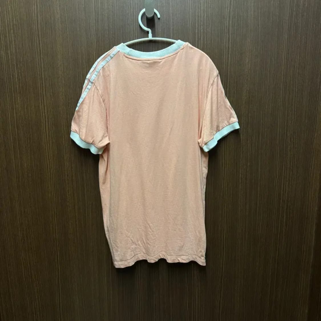 아디다스 반팔 티셔츠 상품이미지5