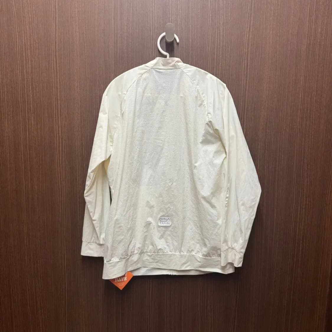 다이나핏 기능성 집업 상품이미지4