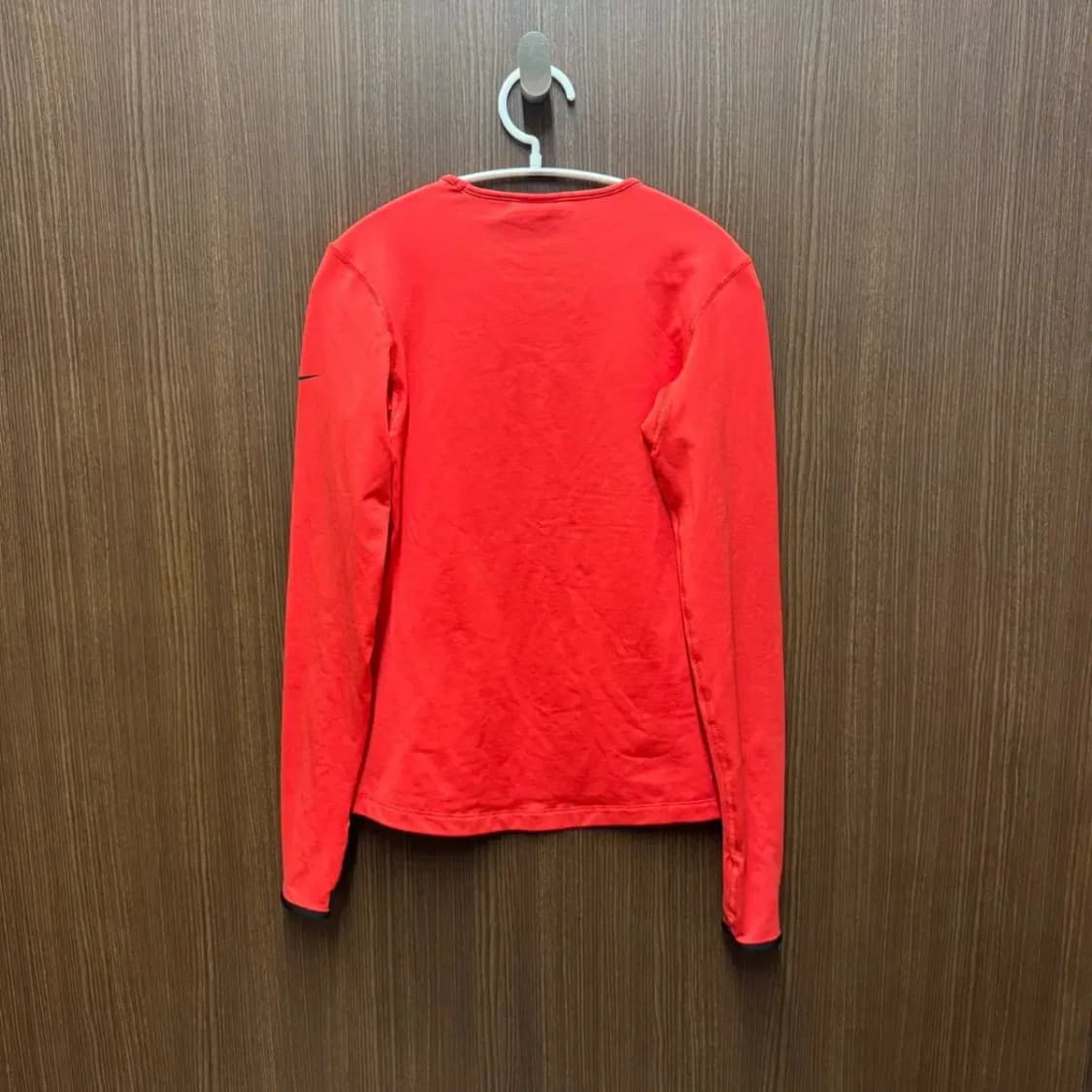 나이키 프로 긴팔티셔츠 상품이미지5