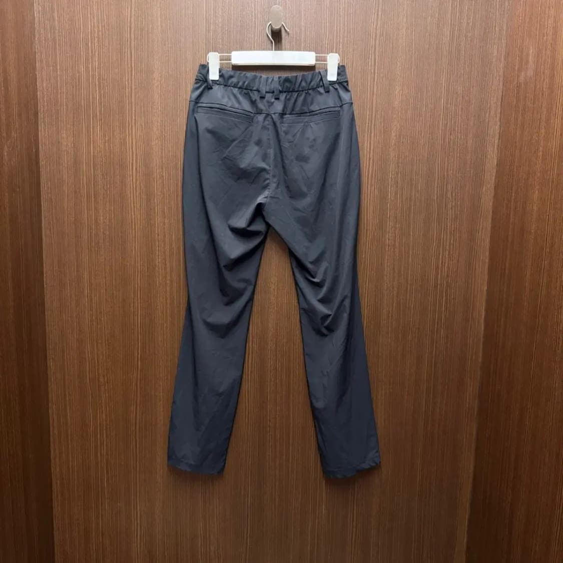 아디다스 바지 팬츠 30 상품이미지5