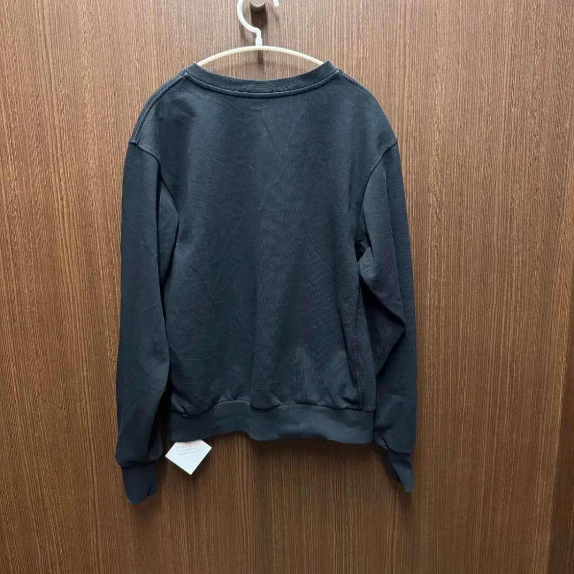 나이키 맨투맨 상품이미지5