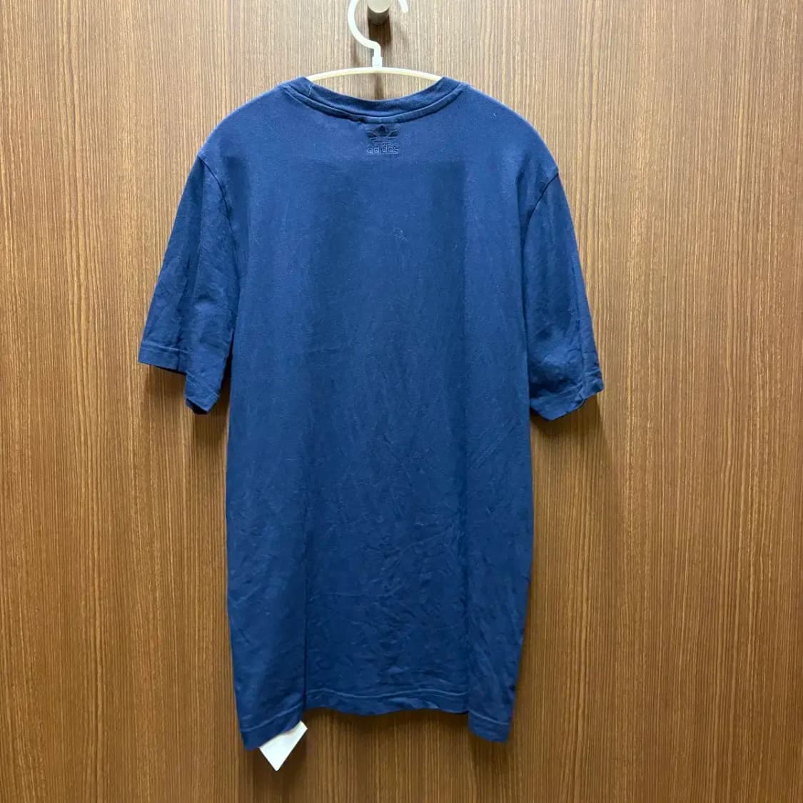 아디다스 반팔티셔츠 상품이미지5