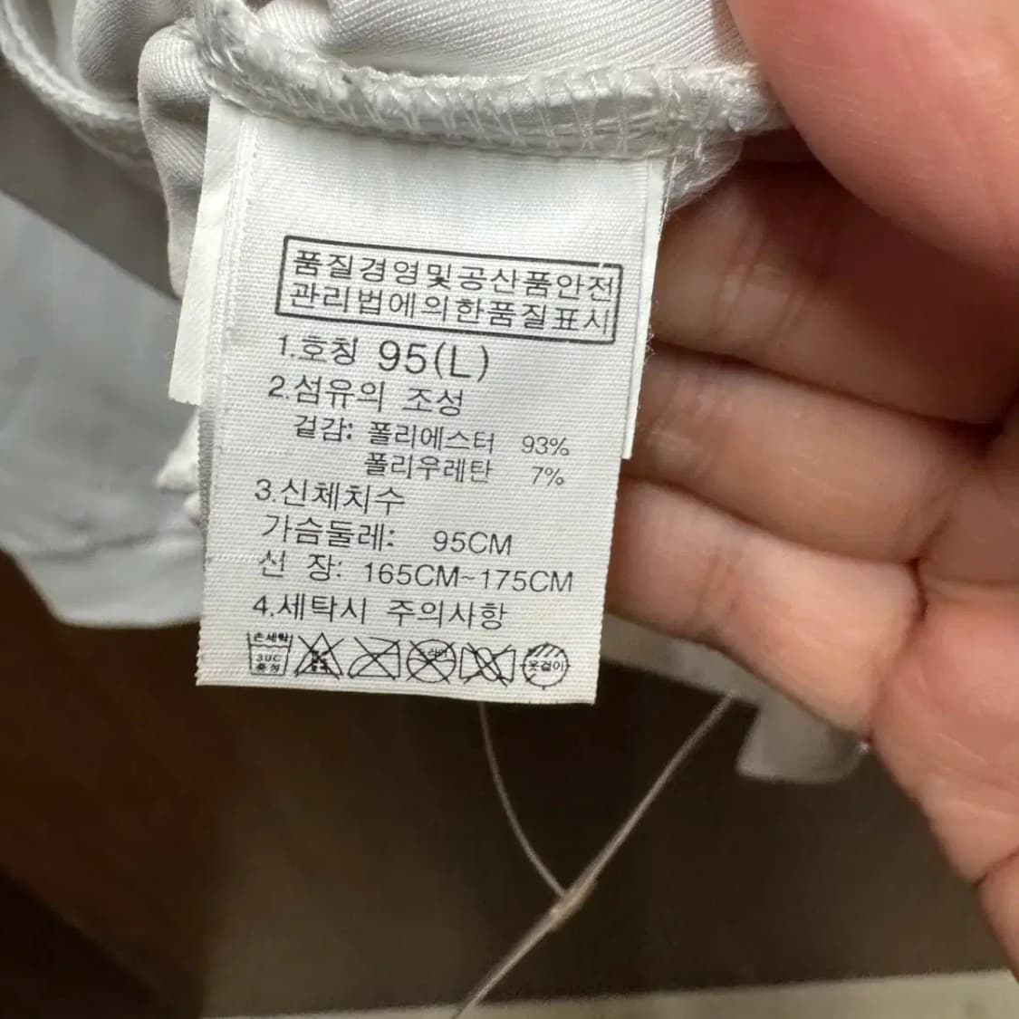 노스페이스 후드집업 상품이미지3