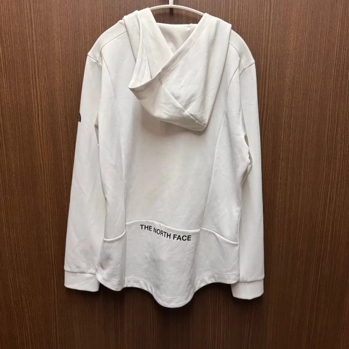 노스페이스 후드집업 상품이미지4