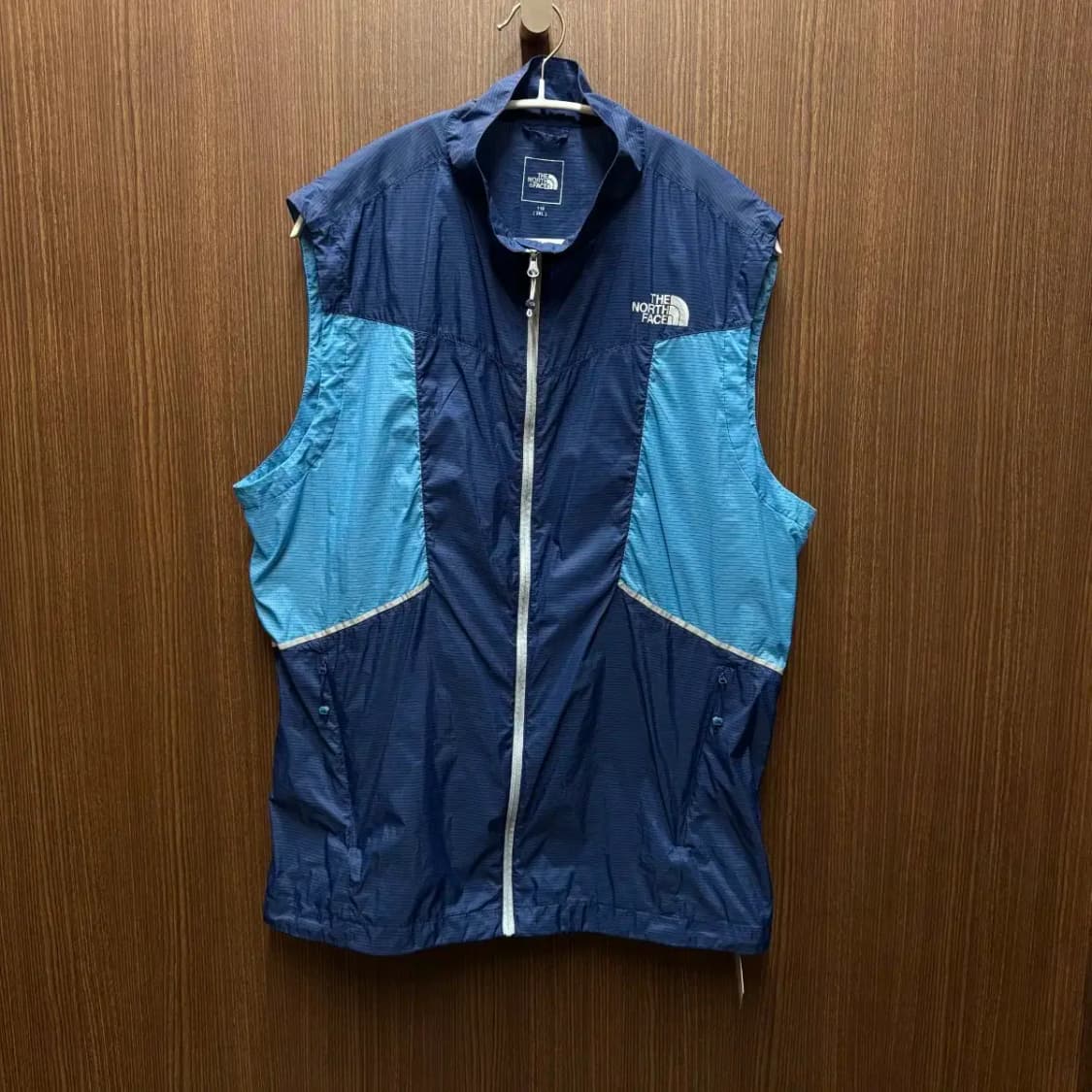 노스페이스 베스트 조끼 상품이미지1