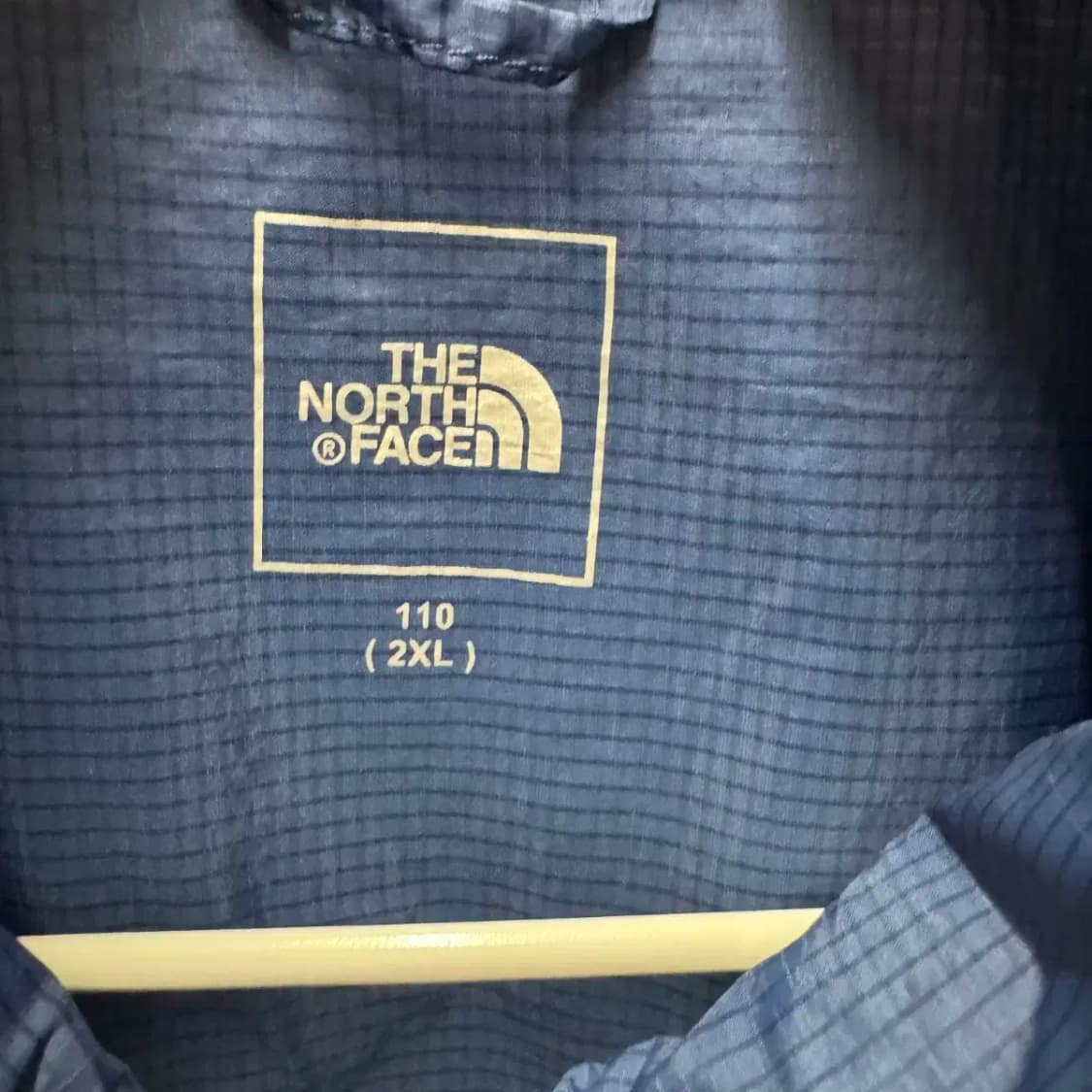 노스페이스 베스트 조끼 상품이미지2