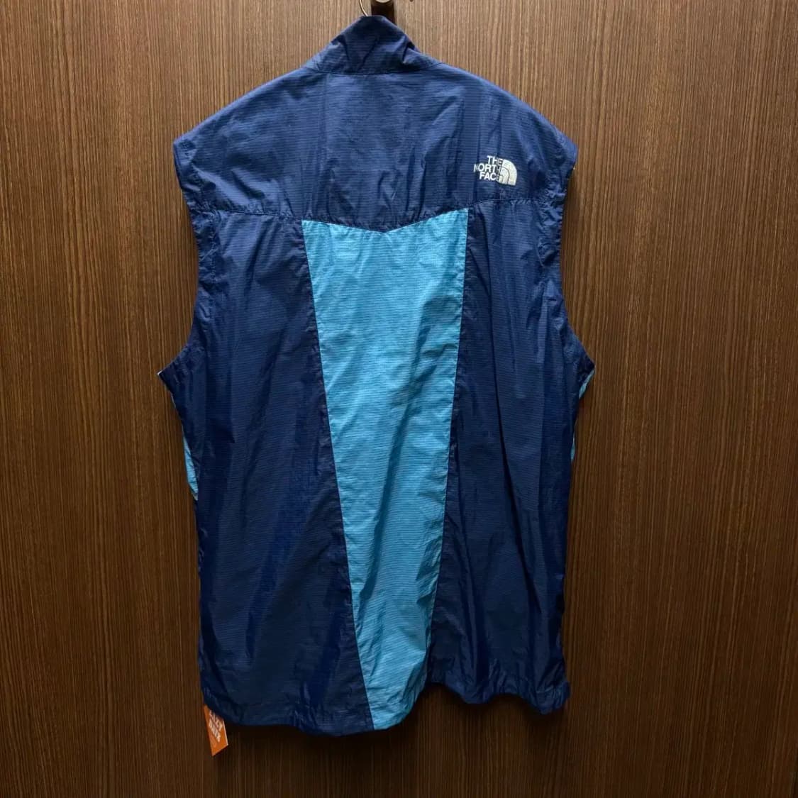 노스페이스 베스트 조끼 상품이미지4