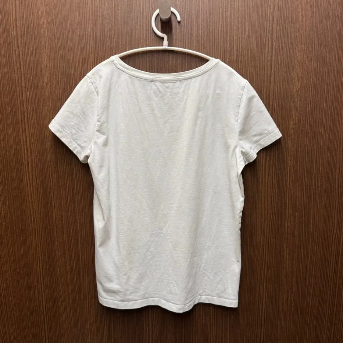 캘빈클라인 ck 반팔티셔츠 상품이미지5