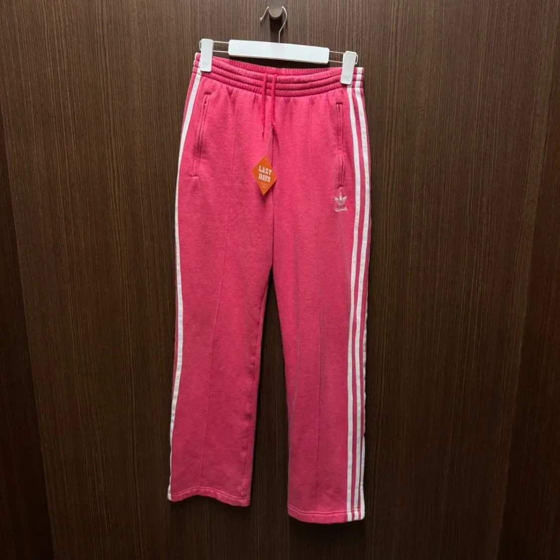 아디다스 스웻팬츠 바지 상품이미지1