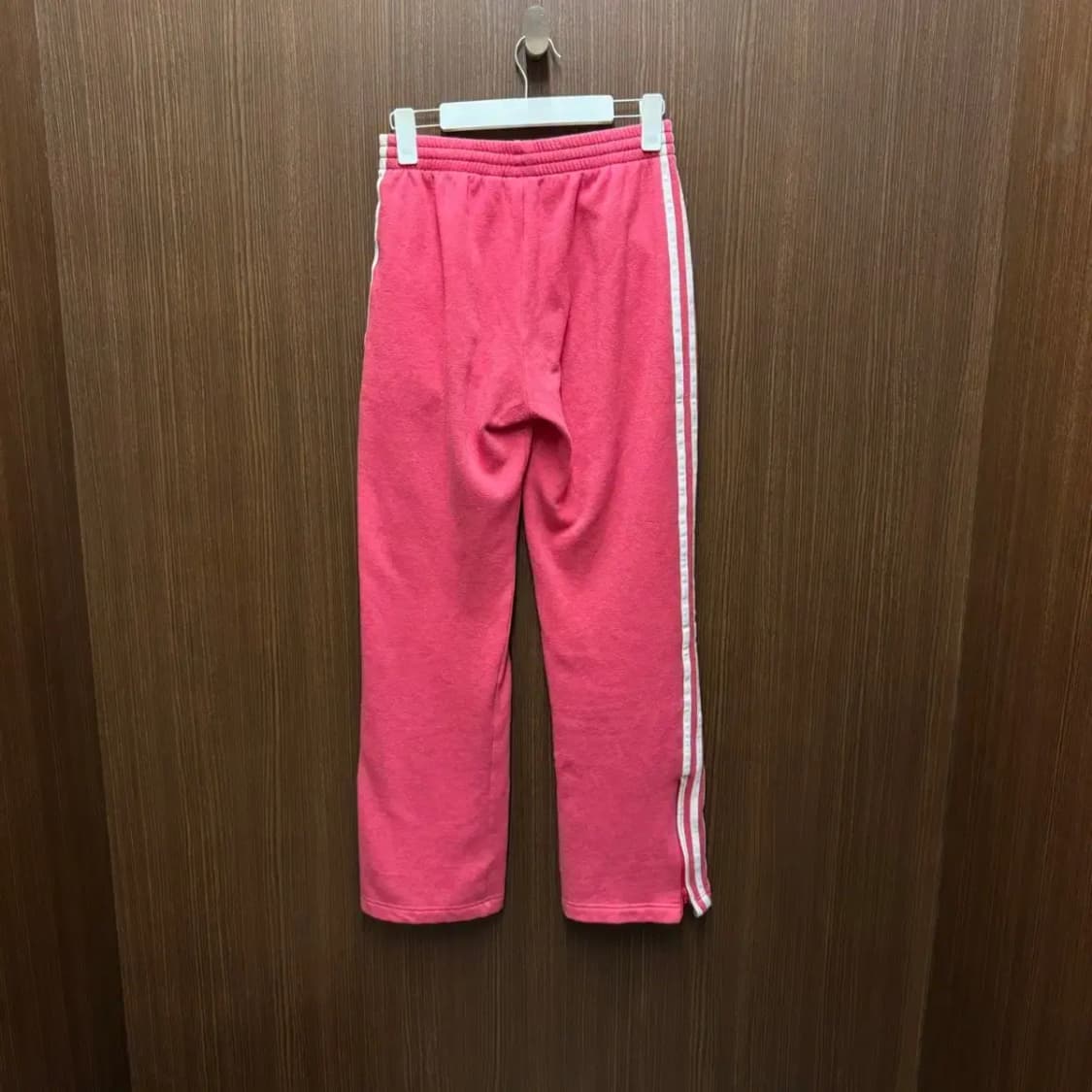 아디다스 스웻팬츠 바지 상품이미지5