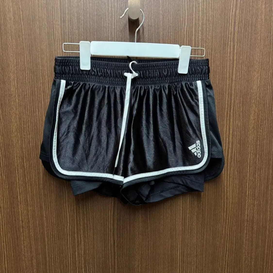 아디다스 반바지 숏팬츠 상품이미지1