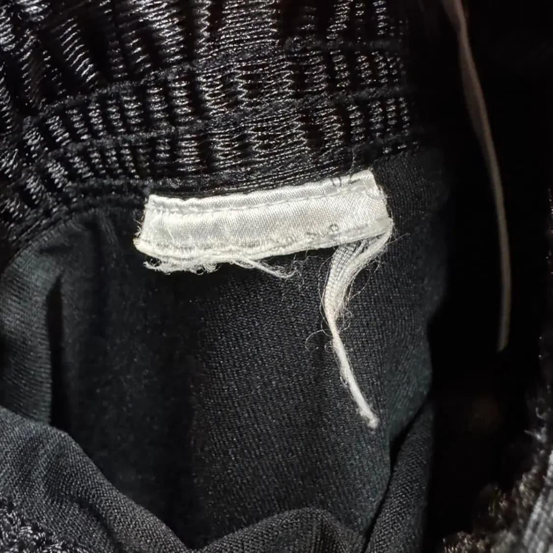 아디다스 반바지 숏팬츠 상품이미지3