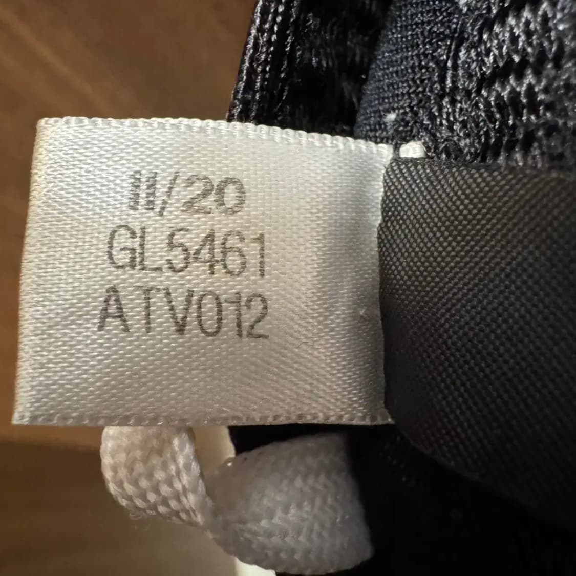 아디다스 반바지 숏팬츠 상품이미지4