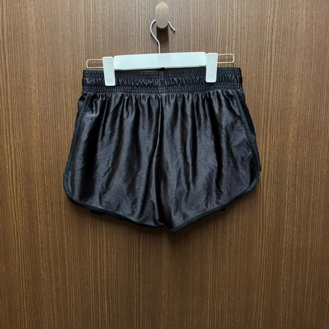 아디다스 반바지 숏팬츠 상품이미지5