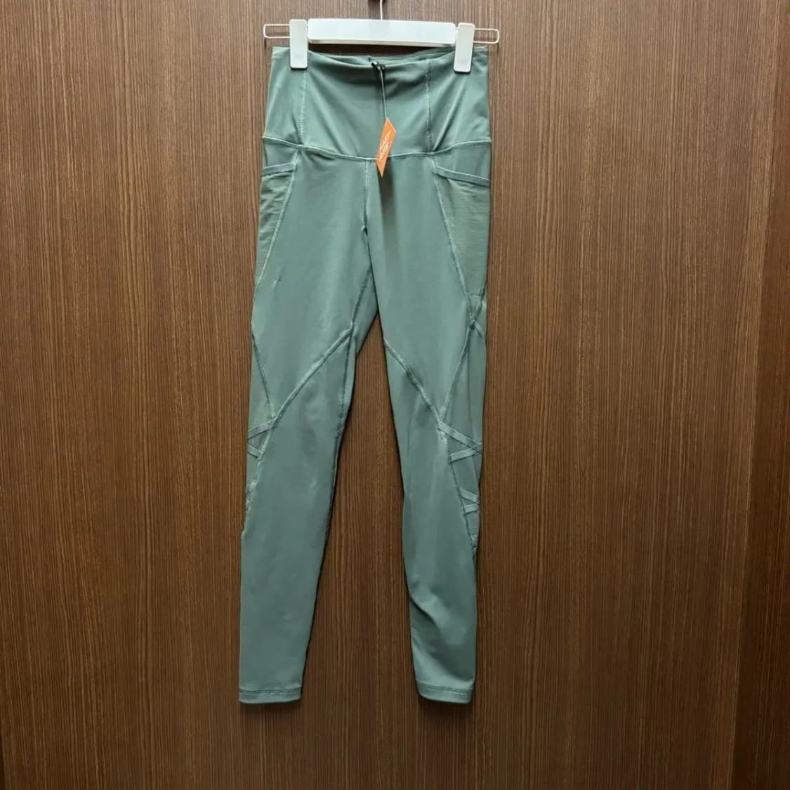 빅토리아시크릿 레깅스 상품이미지1