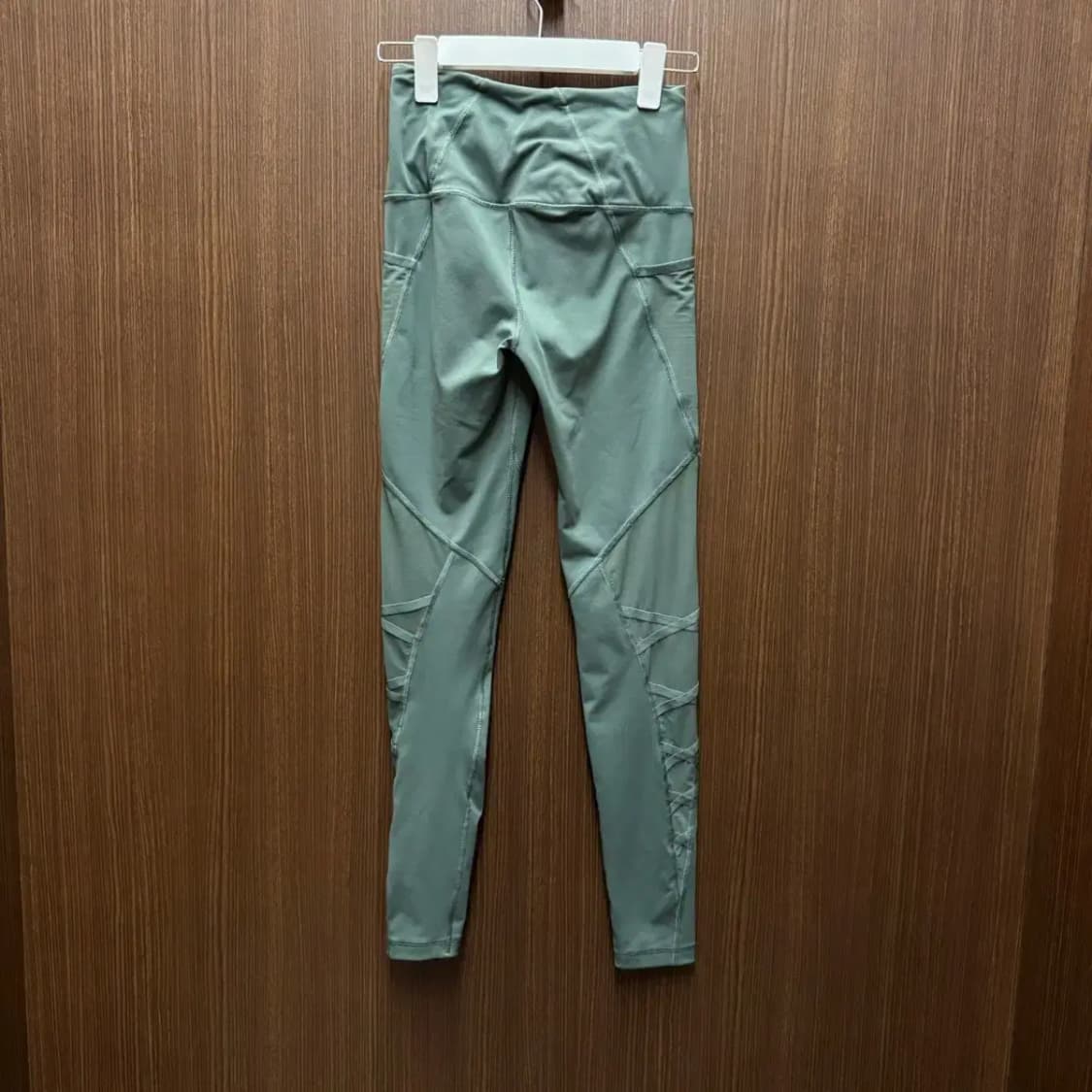 빅토리아시크릿 레깅스 상품이미지3